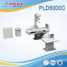 surgical fluoroscopy x ray equipment PLD5000C (surgical fluoroscopy x ray equipment PLD5000C)