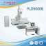 HF stationary digital X ray equipment PLD9000B ()