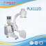 price of c arm x ray system PLX112D ()