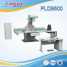 diagnostic equipment X-ray machine  PLD9600 ()