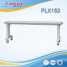 mobile x-ray equipment table PLXF153 ()