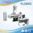 radiographic x ray unit with ce PLD8600 ()