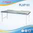 price of medical x ray  Table PLXF151 ()