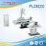 Best Selling Medical X-ray Machine PLD6000 (Best Selling Medical X-ray Machine PLD6000)