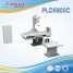 Medical x ray stationary machine PLD5800C ()