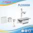 medical x-ray radiograph manufacture PLD5000B ()