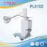 Mobile x ray System manufacturer PLX102 (Mobile x ray System manufacturer PLX102)