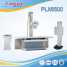 hospital equipment x-ray manufacturer PLX6500 ()