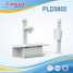 medical x-ray machine seller PLD3600 ()
