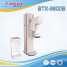 professional Digital Mammography x ray BTX-9800B (professional Digital Mammography x ray BTX-9800B)