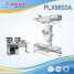 X Ray Machine with Ceiling Suspended PLX9600A ()