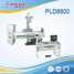 HF x ray machine medical equipment PLD8800 ()
