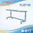 Table for mobile x ray equipment PLXF150 ()