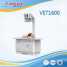 Mobile Veterinary Digital X-ray Equipment VET1600