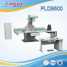 New hospital x-ray equipment PLD9600 ()