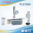 digital x ray machine with good price PLX160A (digital x ray machine with good price PLX160A)