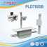 X-Ray Machine with Good Quality PLD7600B (X-Ray Machine with Good Quality PLD7600B)