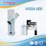 Digital X-ray mammography system MEGA 600 (Digital X-ray mammography system MEGA 600)