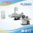 stationary diagnostic x ray equipment PLD6800 ()