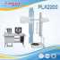 Digital X ray machine System for sale PLX2200 (Digital X ray machine System for sale PLX2200)