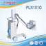 Medical mobile x-ray equipment system PLX101C ()