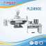 price list of digital x ray machine PLD8900