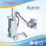 Mobile X ray Machine With CE PLX101