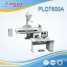 medical x-ray fluoroscopy machine for sale PLD7600A ()