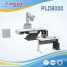 x ray dr unit price PLD8000 ()