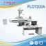 medical x-ray fluoroscopy machine for sale PLD7200A ()