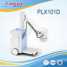 Medical mobile x-ray equipment system PLX101D (Medical mobile x-ray equipment system PLX101D)