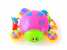 Funny baby toys music toys for baby ()