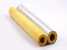 centrifugal glass wool pipe ()