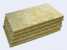 rock wool board ()