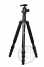 Beike aluminium magnesium camera tripod (Beike aluminium magnesium camera tripod)