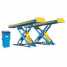 LM3LP-35/LM3LP-45/LM3LP-55(Large Platform Scissor Lift ) ()