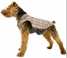 Dog Coat ()