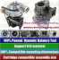 Turbocharger K27 for Benz (Турбокомпрессор K27 Бенц)