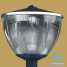 Guangzhou Hujiang Lighting Electric Co.,Ltd