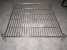 Barbecue Grill Netting