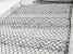 Gabion Mattress (Gabion Mattress)