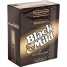 Best Quality Black & Mild At Retailer Price ()