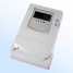 Three-phase Multi-rate Electric Meter Case  DTSF-3047C ()