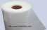 6021 Polyester film / Mylar film ()