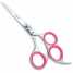 Barber Scissors-Hair Scissors ()