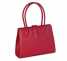 Fashion Bags,Handbags,leather bags,shoulder bags (Fashion Bags,Handbags,leather bags,shoulder bags)