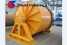 ball mill (ball mill)