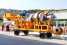 QLB Mobile Asphalt Plant ()