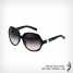 sunglass with the best quality and low price ()