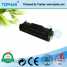 Compatible toner cartridge for HP Q2612a ()